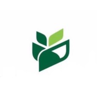 Difusão Agrícola logo - Similar company to Ms Pantanal - Desenvolvimento De Sistemas