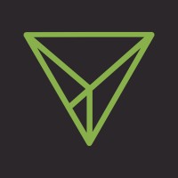 Eficem logo - Similar company to Guymara - Precision Tools, Lda