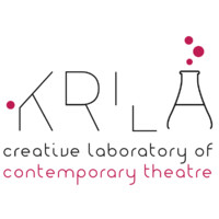KRILA Creative Laboratory of Contemporary Theatre KRILA logo - Similar company to Gogreengeek