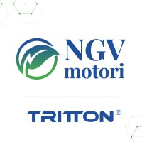 NGV MOTORI GLOBAL logo - Similar company to Non Plus Ultra S.A.