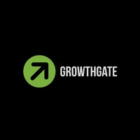 GrowthGate logo - Similar company to Msmemitra.Com Consultancy Services Llp