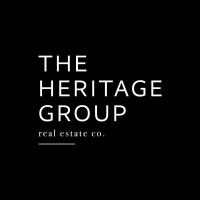 The Heritage Group Real Estate Co logo - Similar company to Tortus
