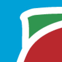 Dr Tom's logo - Similar company to Techlink Apac