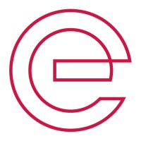 Evotech Computer-Aided Engineering Ltd logo - Similar company to Enterfea