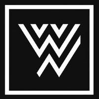 Walker Street Capital logo - Similar company to T&C Investment Holding
