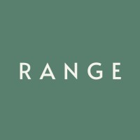 Range logo - Similar company to Gateway Quantum Electronics