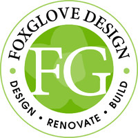 Foxglove Design Inc. logo - Similar company to Studio Brandt