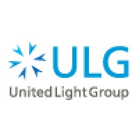 United Light Group