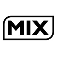 Mix Enterprises Limited logo - Similar company to Blue Chip Fulfillment