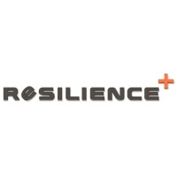 Resilience+