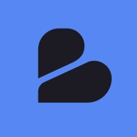 Content2B logo - Similar company to Freela Certo