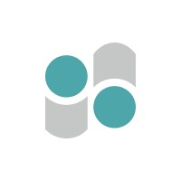 Infinnity Solutions logo - Similar company to Visualteam S.C