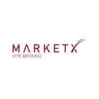 MarketX logo - Similar company to Marketx