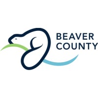 Beaver County, AB logo - Similar company to Performance Sponsorship Group