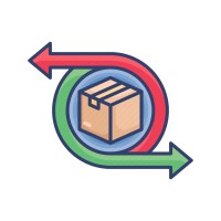 CDL Logística logo - Similar company to Cdl Logistics