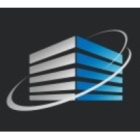 SMG CONSTRUCTION Girard Frères logo - Similar company to Bcommb