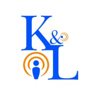 K&L Leszek Jeleń