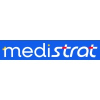 MediStrat Sdn Bhd logo - Similar company to Edaran Bio-Medik
