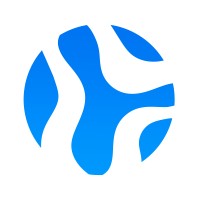 Civilization logo - Similar company to Masar For Tech Solution