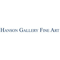 Hanson Gallery Fine Art