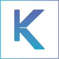 Kemel Hub logo - Similar company to Cilt Central Asia - The Chartered Institute Of Logistics & Transport