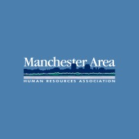 Manchester Area Human Resources Association (MAHRA) logo - Similar company to Handshake