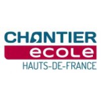CHANTIER école Hauts-de-France logo - Similar company to Adere Hauts-De-France