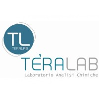 Tèralab Srl logo - Similar company to Teralab