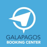 Galapagos Booking Center logo - Similar company to Integrity Galápagos