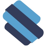 Sparta Financial Services ltd logo - Similar company to Castle Exchange