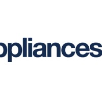A-z Home Appliances logo - Similar company to Chef Media Group