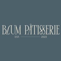 Blum Pâtisserie logo - Similar company to Finanzology