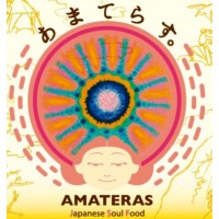 Amaterasu Foods Private Limited