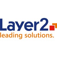 Layer2 leading solutions. logo - Similar company to Layer2 Collaboration Works