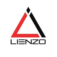 Lienzo Ingeniería S.A.S logo - Similar company to Límite Estructural S.A.S.