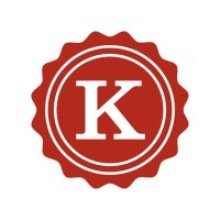 Kauffman Scholars, Inc. logo - Similar company to Kc Scholars