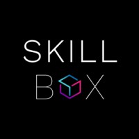 Skill Box RE logo - Similar company to Challengemyproject