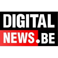digitalnews.be logo - Similar company to E-Torch