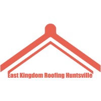 East Kingdom Roofing Huntsville logo - Similar company to J A Fleming Roofing & Construction