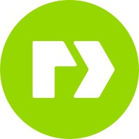 ROI·DNA logo - Similar company to Tokdoc