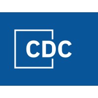 CDC SpA logo - Similar company to Sky Tecno S.R.L.