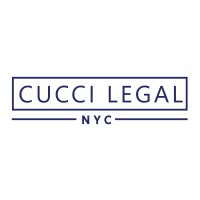 Law Offices of Gardenia P. Cucci logo - Similar company to Dunathan Goodale Pc