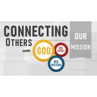 First Baptist Church Of Middleburg