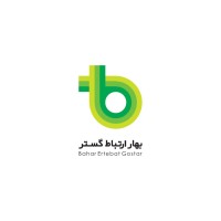 Bahar Ertebat Gostar logo - Similar company to Radcom