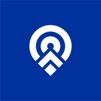 Local Commercial Cleaning logo - Similar company to Sena Group Ltd