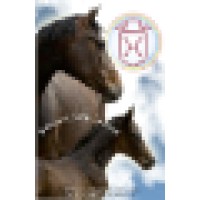 Branscomb Farm Llc