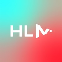 Harding-Lee Media