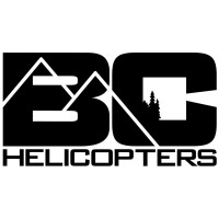 Bc Helicopters Ltd.