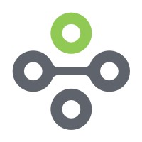 Neutral Partners logo - Similar company to Scf Connect