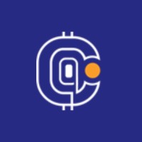 Core9 Ventures logo - Similar company to Fiverivers Technologies
